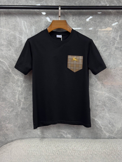 Футболка Burberry