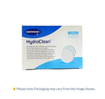 HydroClean Plus 4 см, раневая повязка (1 штука)