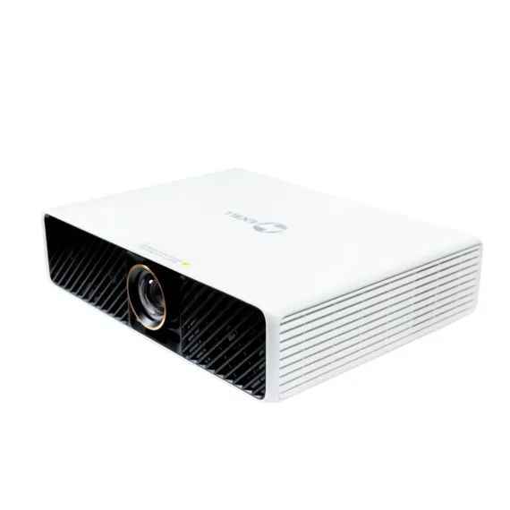 Exell EXD302Z White
