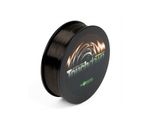 KORDA Леска Touchdown Brown 0.30мм 1000м 10lb