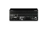 Allen & Heath SQ-5 — цифровой микшерный пульт