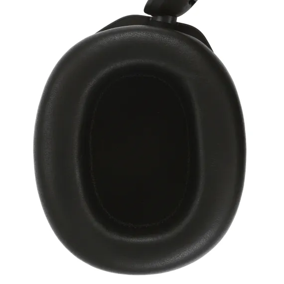 Edifier Stax Spirit S5 Space Black
