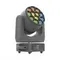 TARBOC RH-FY1240WP - WASH B-EYE прожектор RH-FY1240WP