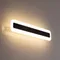 Настенный светильник Тринити CL238541 Citilux