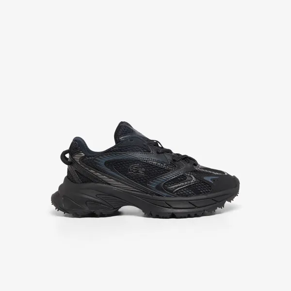 Кроссовки женские Lacoste L003 NEO SHOT 125 1 SFA