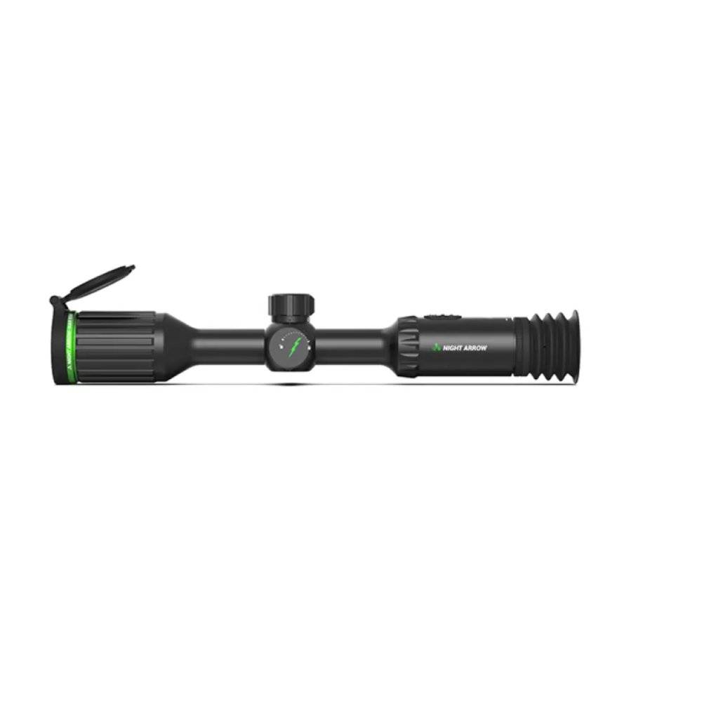 Тепловизионный прицел CONOTECH Night Arrow 650 Pro