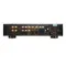 ToneWinner AD-1PRE+ Black