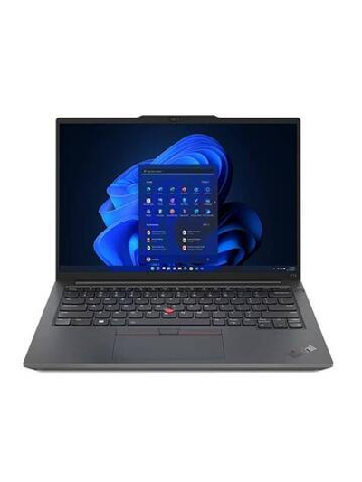 Ноутбук Lenovo TP G5 E14 14"WUXGA IPS AG, Intel Core i5-1335U, 16Gb, 512Gb SSD, no OS, black