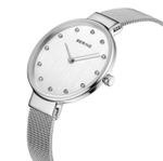 Наручные часы Bering 12034-000