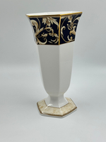 Ваза Wedgwood, Cornucopia