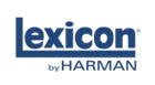 Lexicon