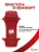 Ремешок Gurdini Sport Band (силиконовый) Apple Watch 42mm/44mm (S/M-M/L) Red