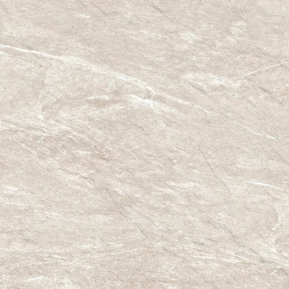 Керамогранит Alma Ceramica GFU04GRA40R Grandi 60x60 бежевый сахарный под камень