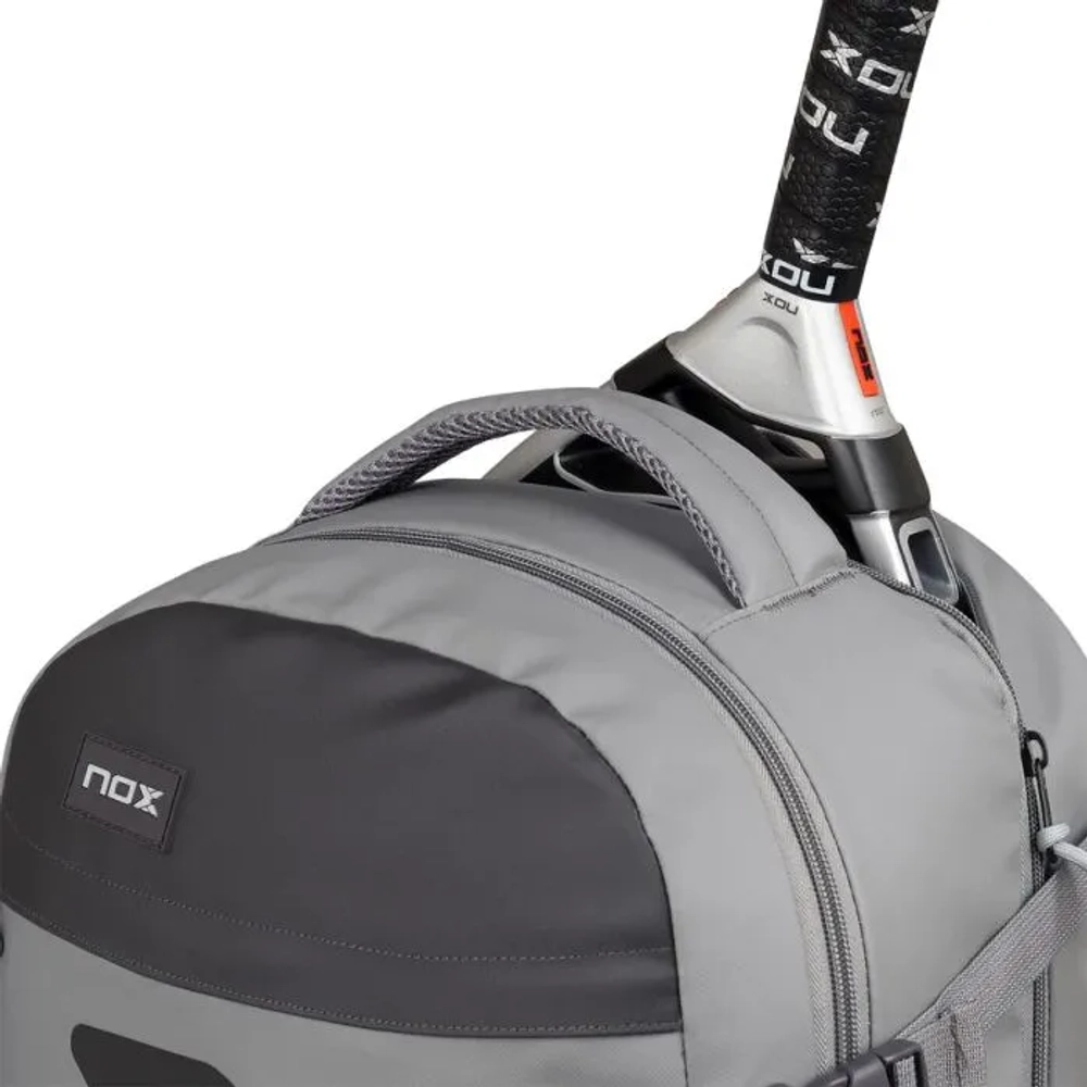 Рюкзак для Padel NOX AT10 Team