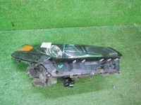 DSCN5650.JPG