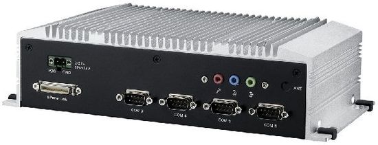 ARK-2120F-S8A1E