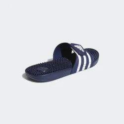 Сланцы мужские ADIDAS ADISSAGE
