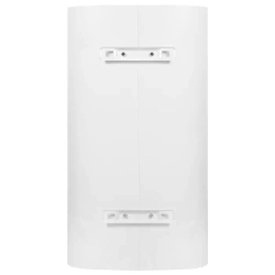 Накопительный электрический водонагреватель Royal Thermo RWH 100 Lagom