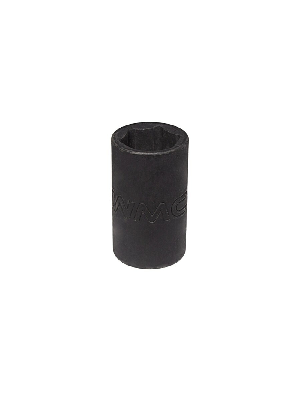 Головка ударная 15мм (6гр.),1/2'' WMC TOOLS WMC-44515