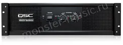 QSC RMX5050a