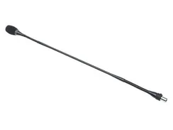 Televic Mike PLM502F Микрофон на гусиной шее