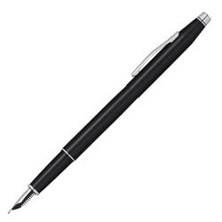 Cross Classic Century (AT0086-111MS)