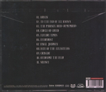 Winterstorm / Everfrost (RU)(CD)