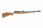 Винтовка пневматическая Snowpeak PR900GEN2 5.5mm (3 дж)