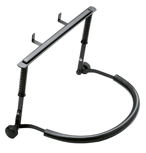 K&M 16415-000-55 аксессуар для губной гармошки