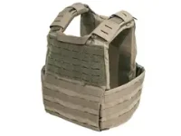 Чехол под бронежилет Wartech База TV-150-RG-B, Ranger Green, L/XL (52-54)