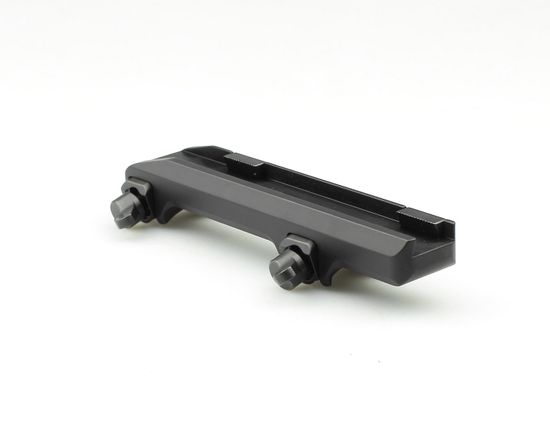 Кронштейн Blaser на LM-prisma 5092-4000 / 5092-40193