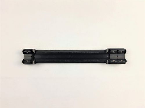 Основание  RECKNAGEL на WEAVER для гладкоствольных ружей шириной 8,0-9,1 мм (57142-0008)