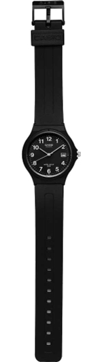Часы Casio MW-59-1B