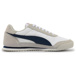 PUMA Turino 2