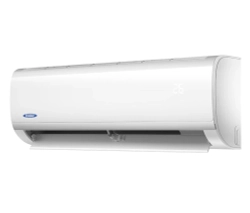 General Climate GC/GU-R12HR