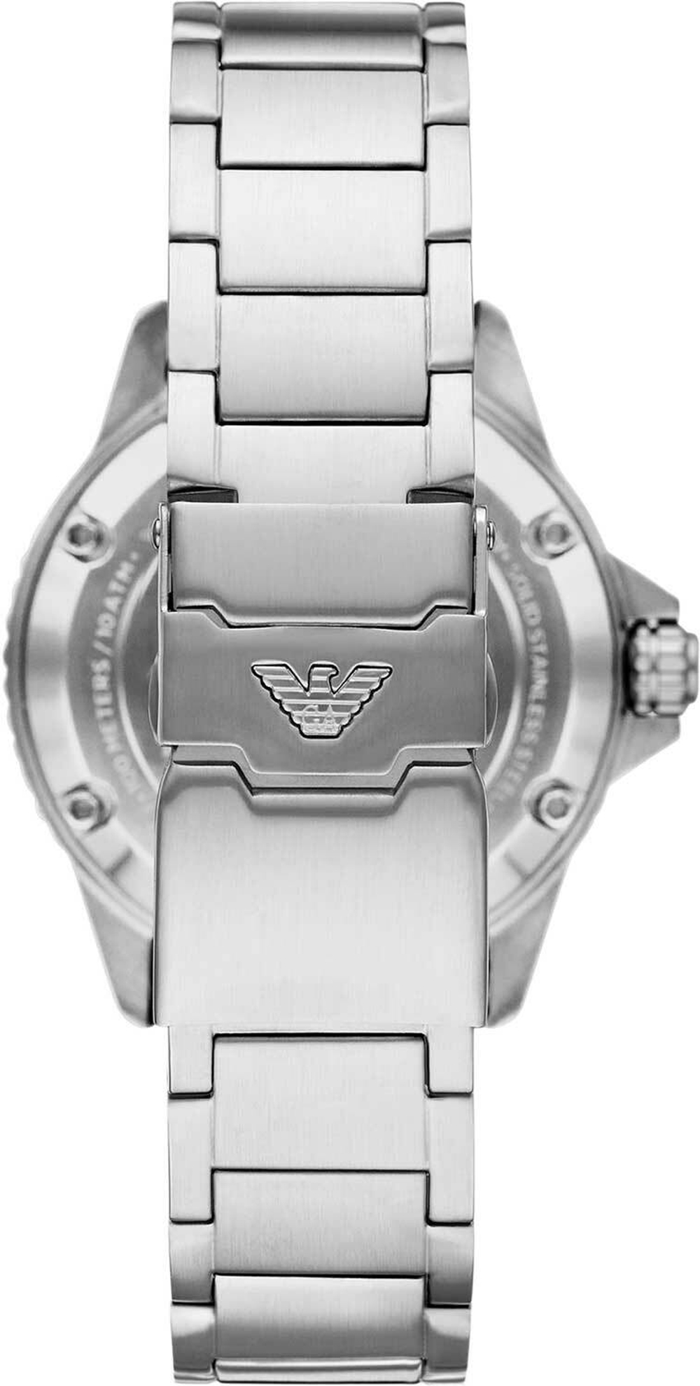 Мужские наручные часы Emporio Armani AR60061