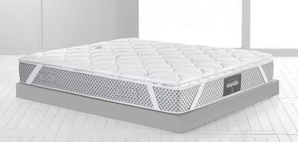 Топпер 180x200x5 Magniflex Topper MagniProtect