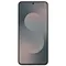 Смартфон Samsung Galaxy S25 FE 8 ГБ | 256 ГБ (Чёрный | Jetblack) (Exynos)