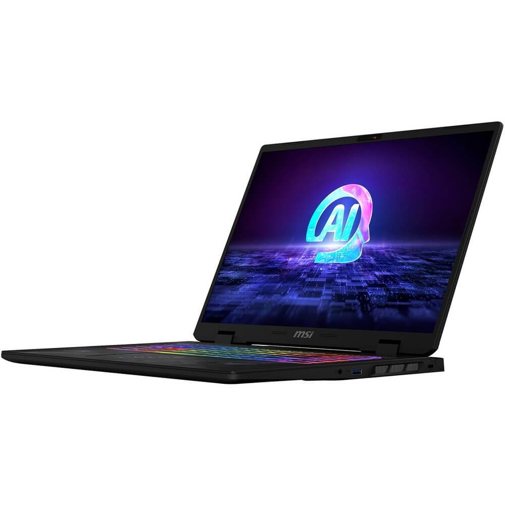 Ноутбук MSI Pulse 17 AI C1VEKG-089XRU (9S7-17T311-089)
