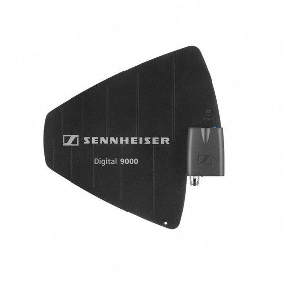 Sennheiser AD 9000 A1-A8