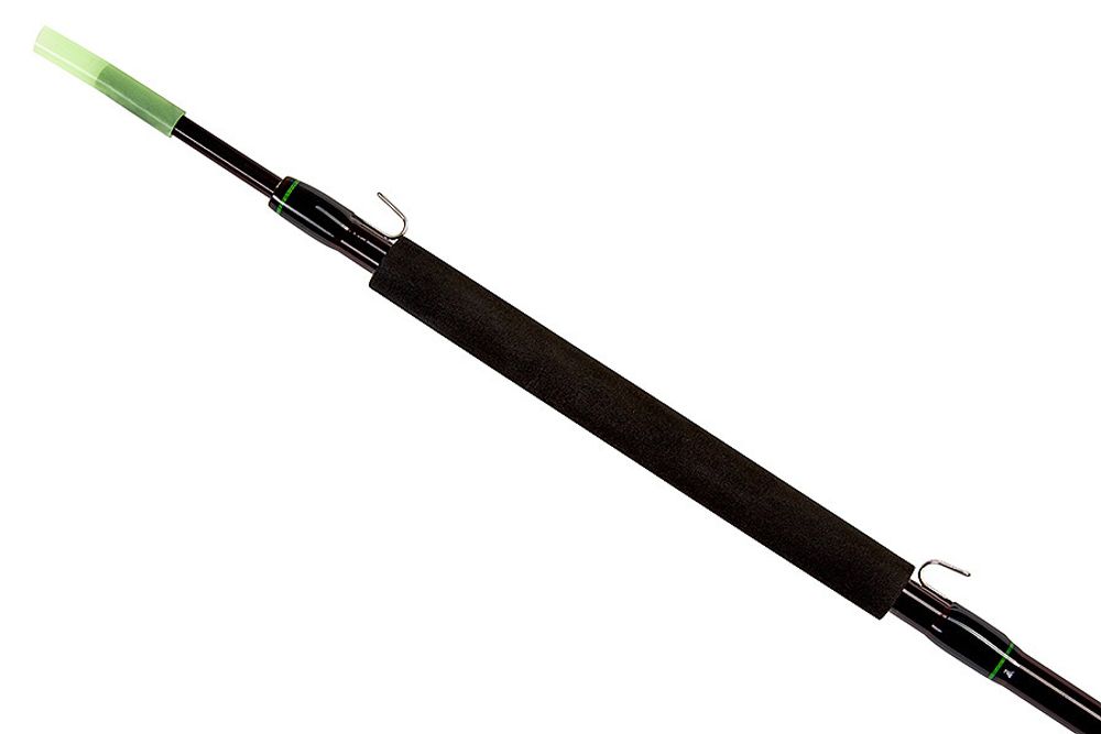 Удилище HIGASHI Big Chika 120 SE cork