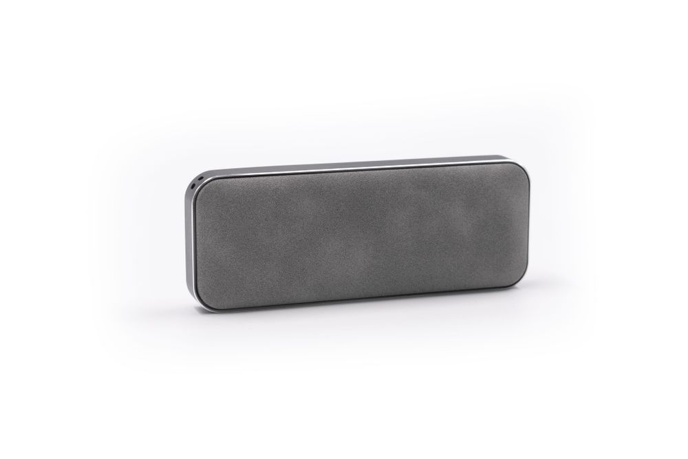 Bluetooth колонка Nano Pro