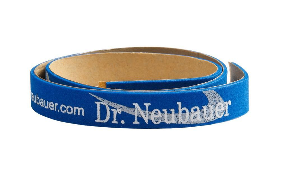 Dr.Neubauer Edge Tape 12mm/1 Racket