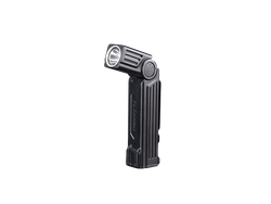 ФОНАРЬ ТАКТИЧЕСКИЙ FENIX WT25R