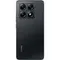 Смартфон Xiaomi 14T Pro 12 ГБ | 512 ГБ («Титановый Черный» | Titan Black) (версия Global)