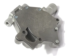 Водяная помпа 4D92/94/98 KOMATSU/YANMAR 12990042053