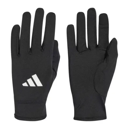 Перчатки спортивные Adidas Training Light - black
