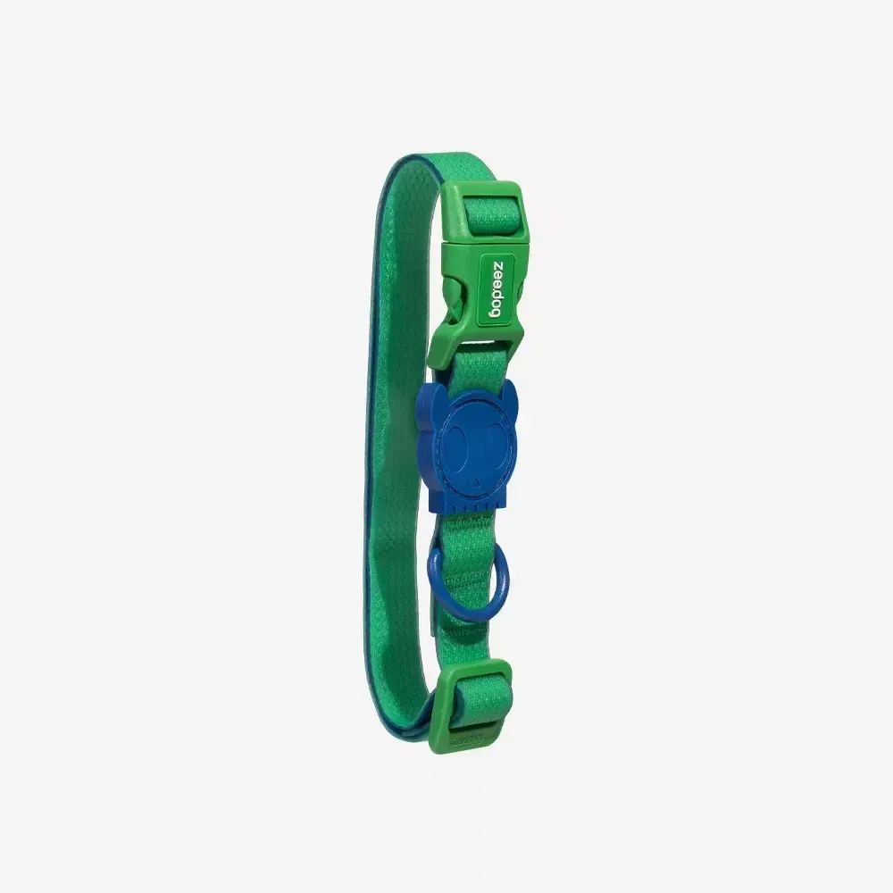 Ошейник NEOPRO APEX Zee.Dog