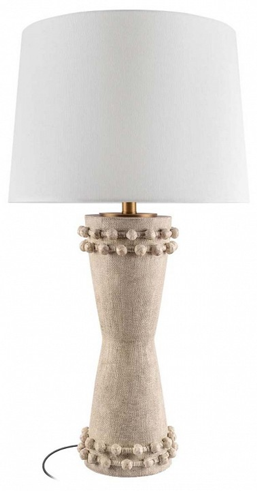 Настольная лампа декоративная Loft it Perla 10507T