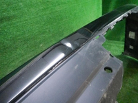 DSCN8125.JPG